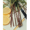 Trawa cytrynowa (Lemongrass) | Cymbopogon citratus