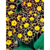 Pierwiosnek 'Gold Lace Dark' Primula victoriana