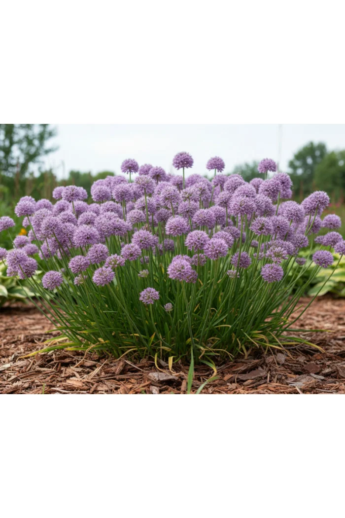 Czosnek ozdobny 'Avatar' | Allium