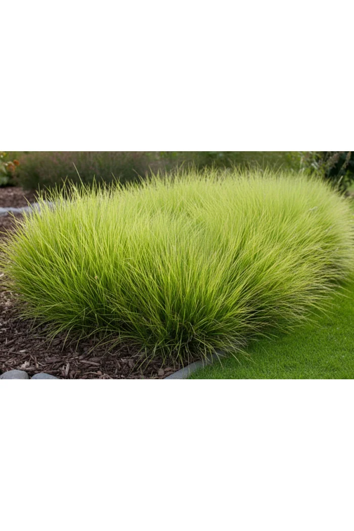 Sesleria jesienna | sesleria autumnalis